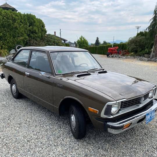 Toyota-Corolla-1974