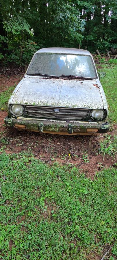 Toyota-Corolla-1978-white