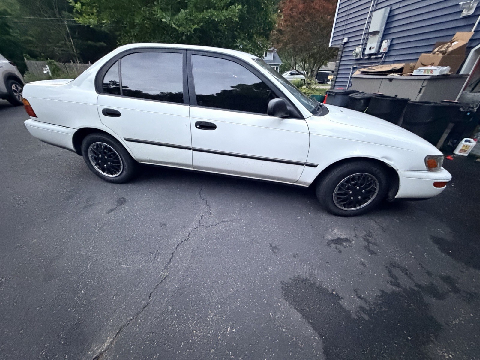 Toyota-Corolla-1995-Sedan