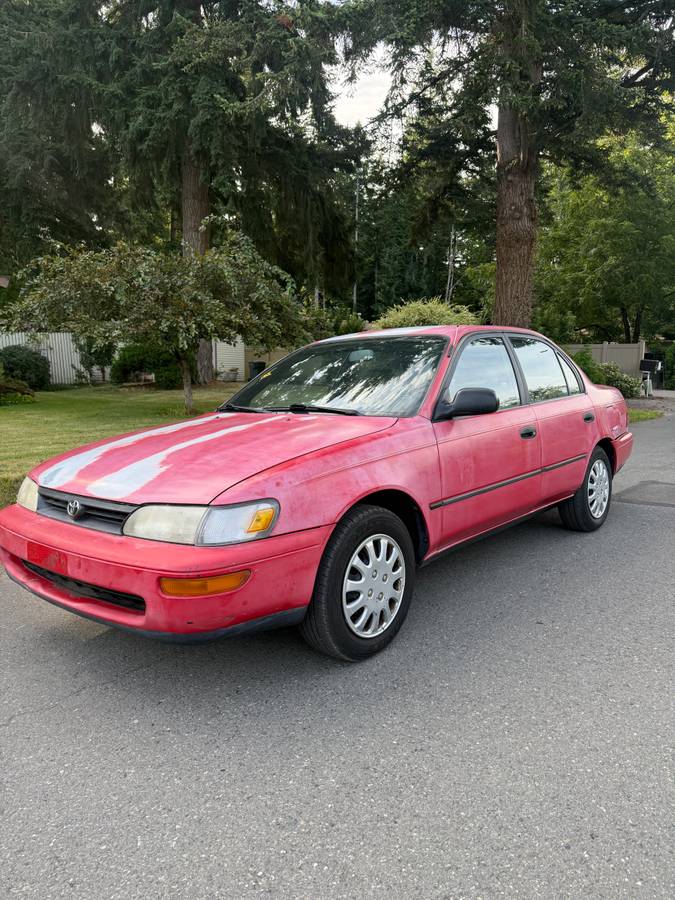 Toyota-Corolla-deluxe-1993