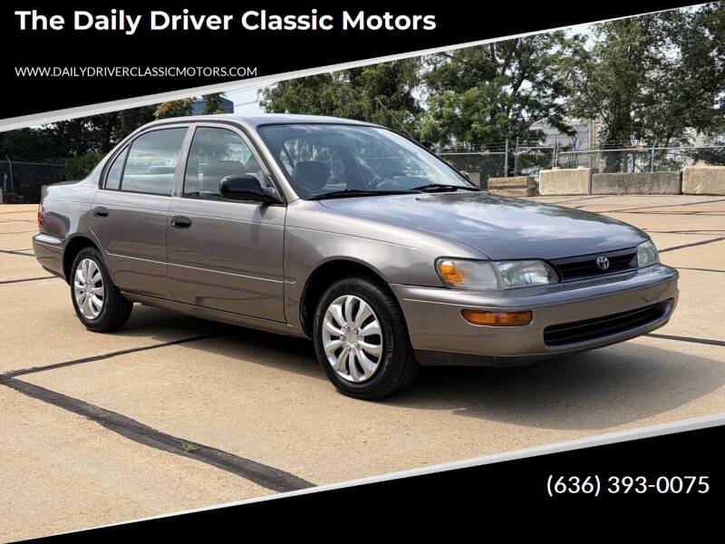 Toyota-Corolla-standard-1995
