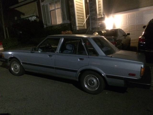 Toyota-Cressida-1984-blue