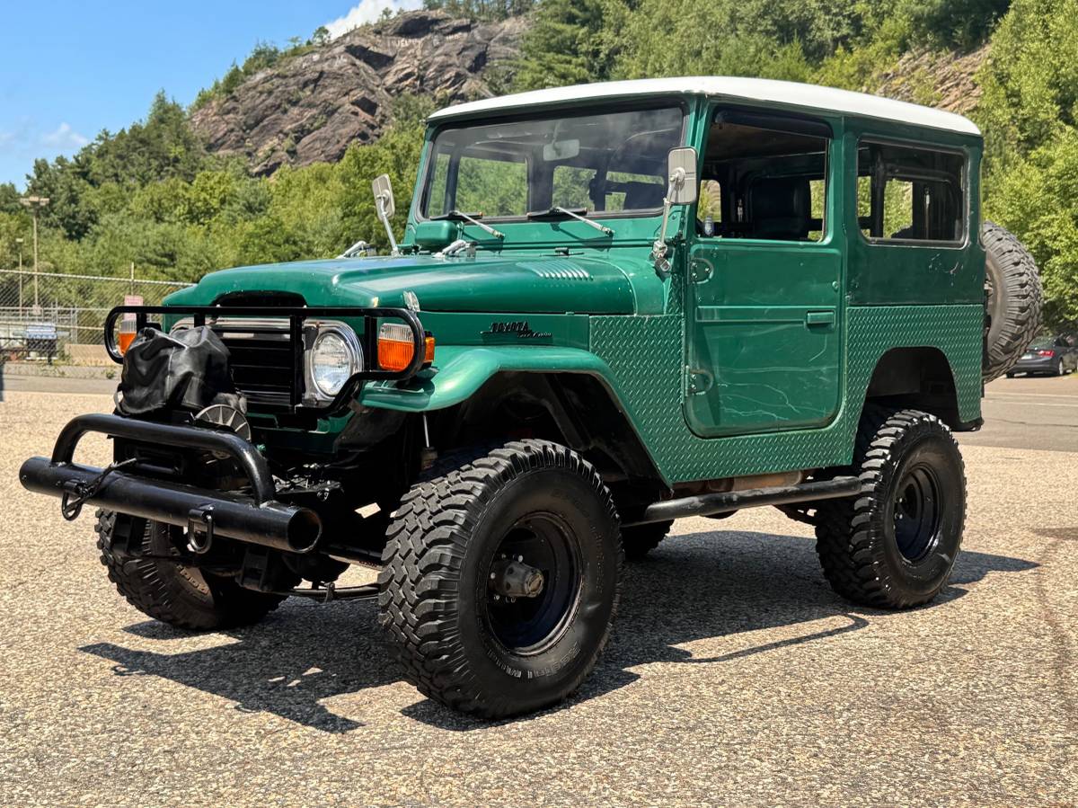 Toyota-Fj-cruiser-1977