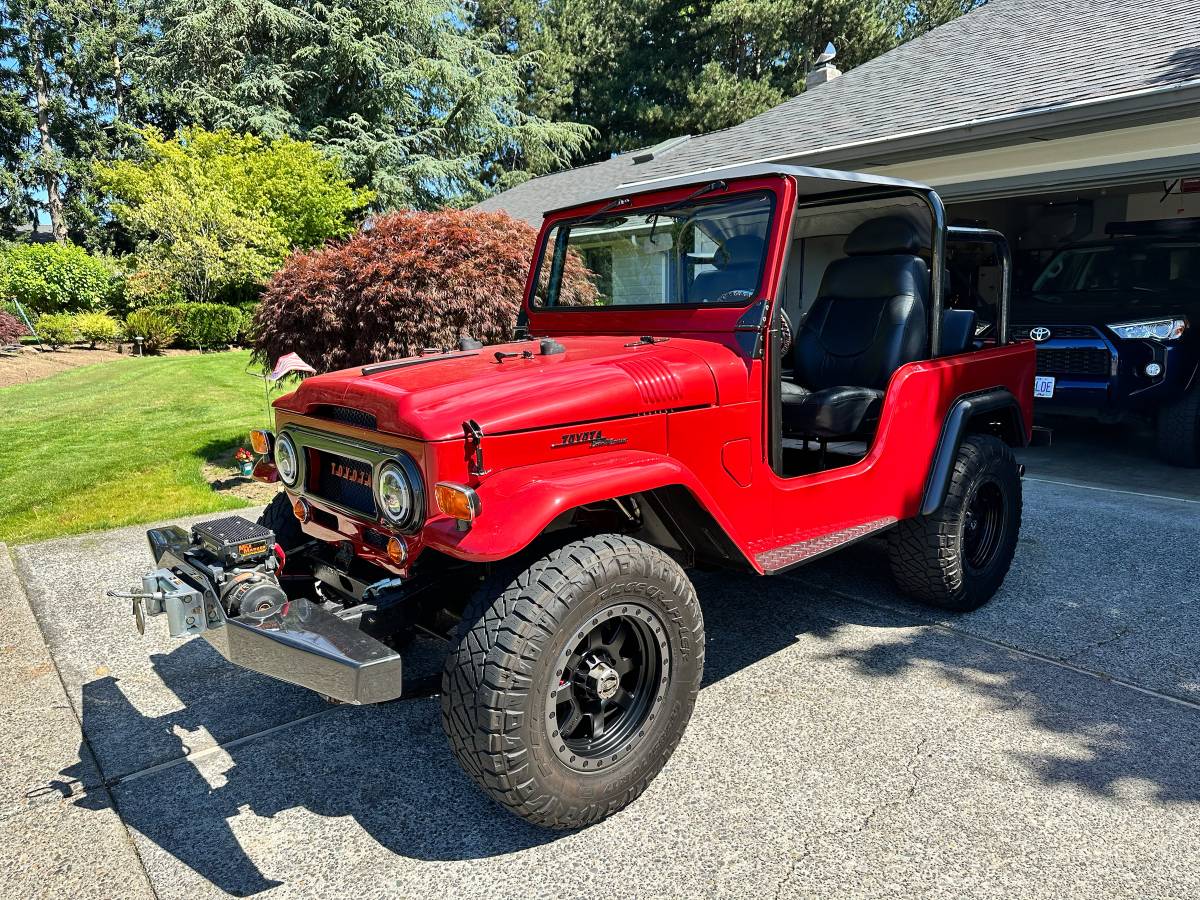Toyota-Fj40l-1962