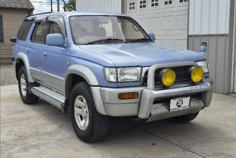 Toyota-Hilux-surf-1996