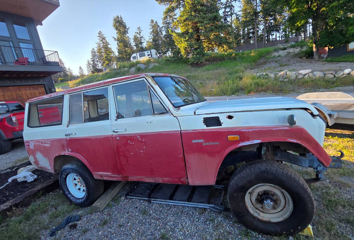 Toyota-Land-cruiser-1970
