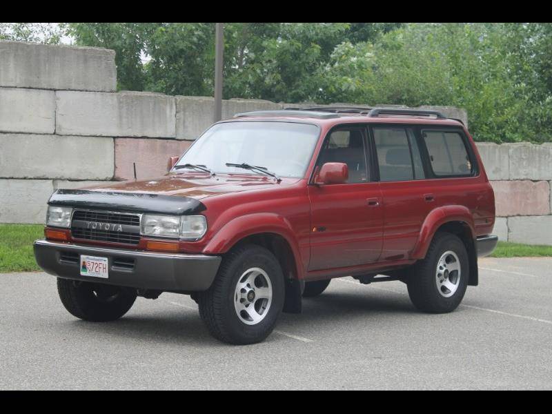 Toyota-Land-cruiser-1994-custom