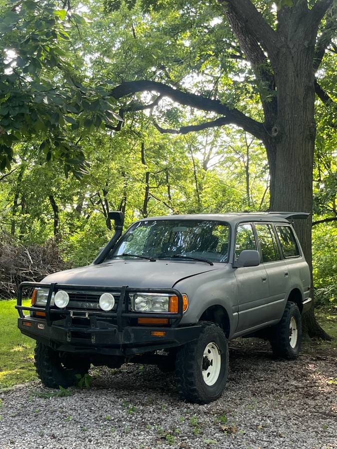 Toyota-Land-cruiser-1994