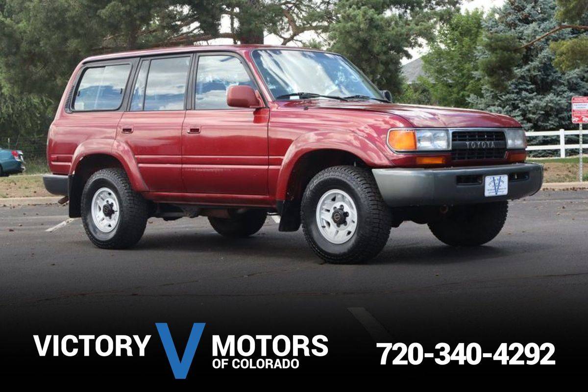 Toyota-Land-cruiser-base-1991-red
