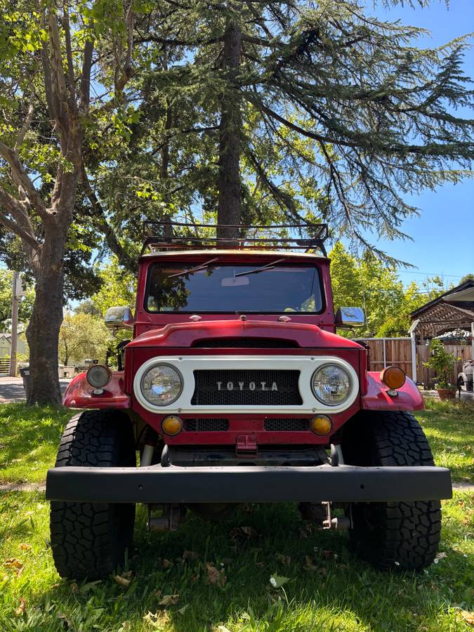 Toyota-Land-cruiser-fj40-1968