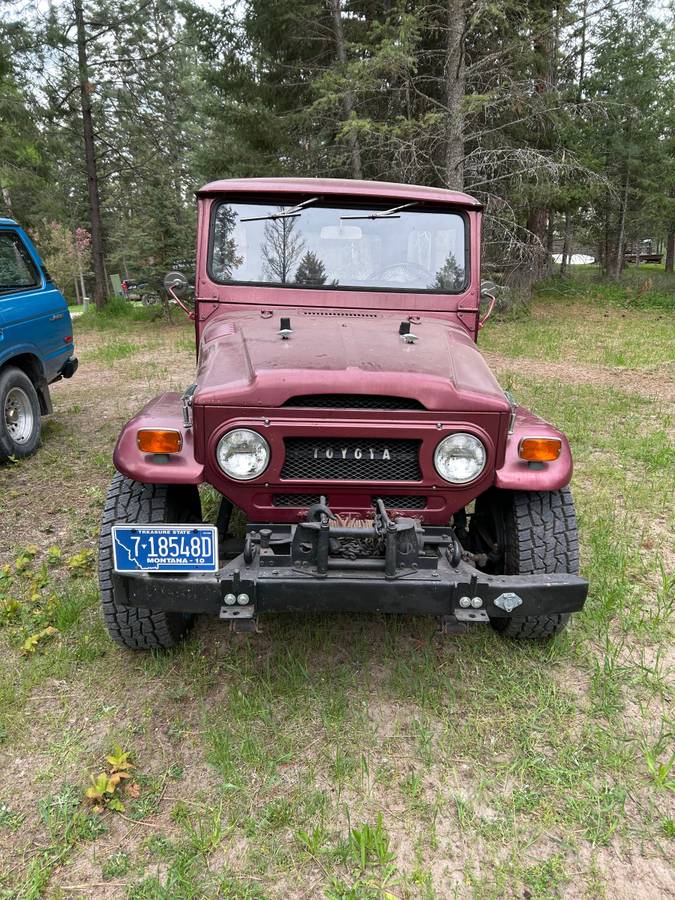 Toyota-Land-cruiser-fj40-1972-custom