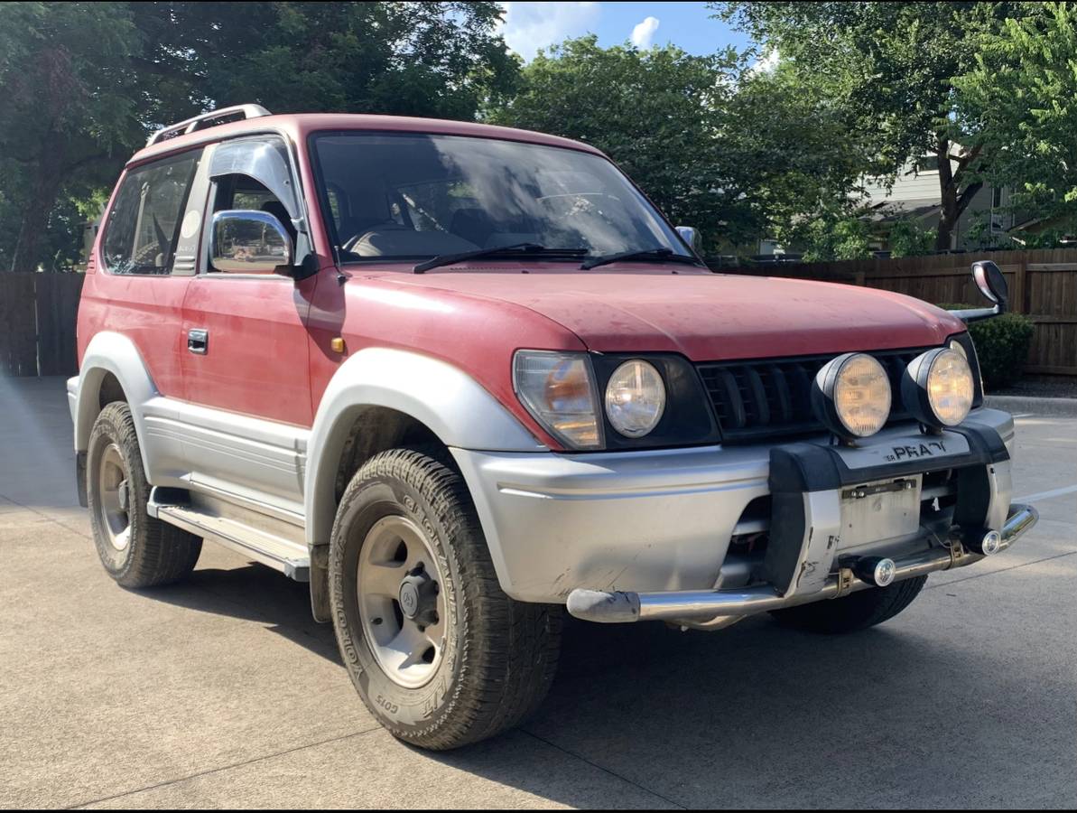 Toyota-Land-cruiser-prado-1996
