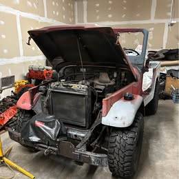 Toyota-Landcruiser-1964-red