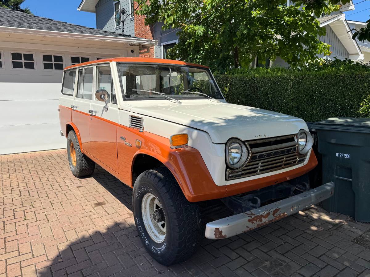 Toyota-Landcruiser-1972