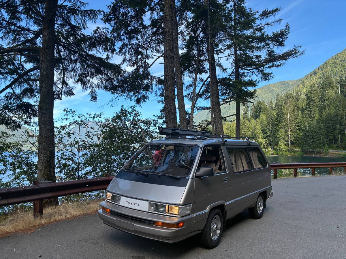 Toyota-Le-1989