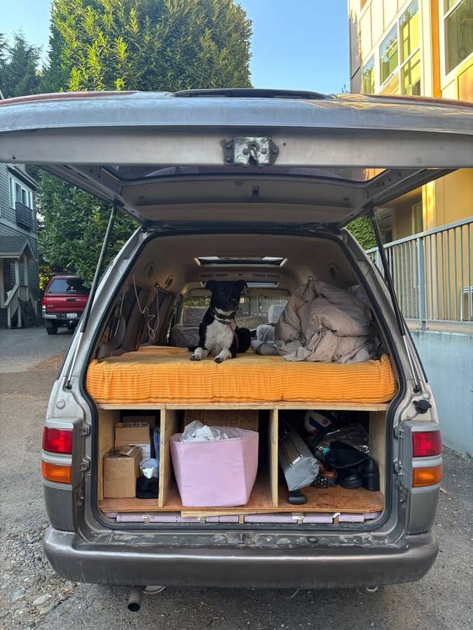 Toyota-Liteace-1995-silver