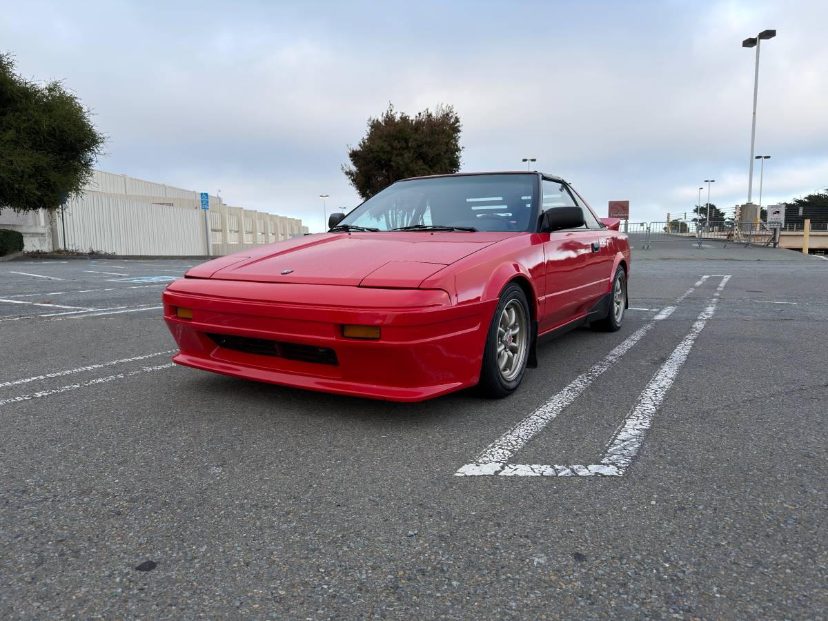Toyota-Mr2-1987