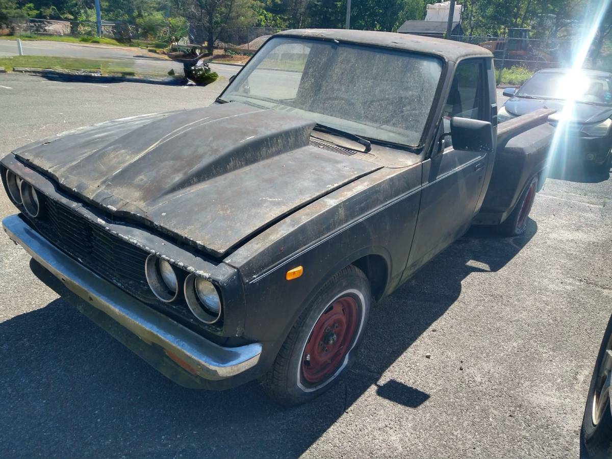 Toyota-Pick-up-1978