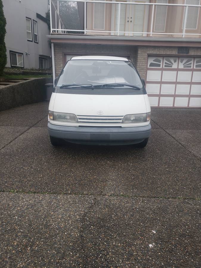 Toyota-Preva-1991-white