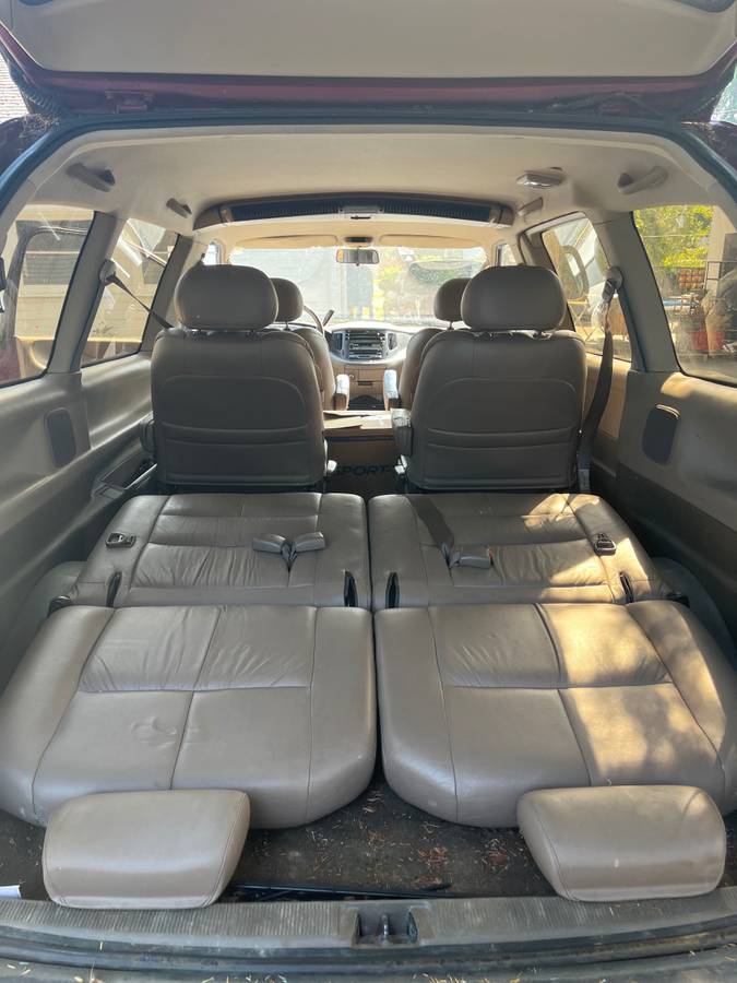 Toyota-Previa-1996