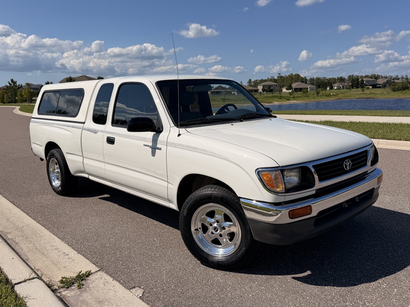 Toyota-Tacoma-1996-Extended-Cab-Pickup