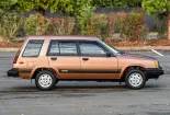 Toyota-Tercel-sr5-4x4-wagon-1983-orange