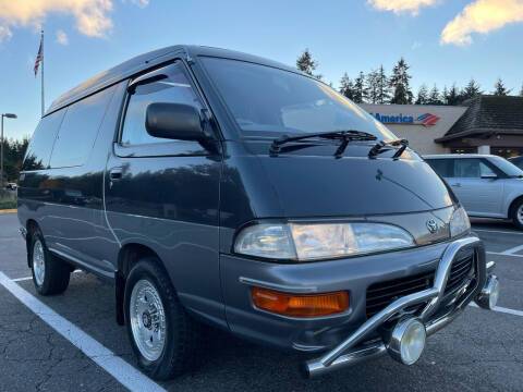 Toyota-Town-ace-4x4-van-1994-blue