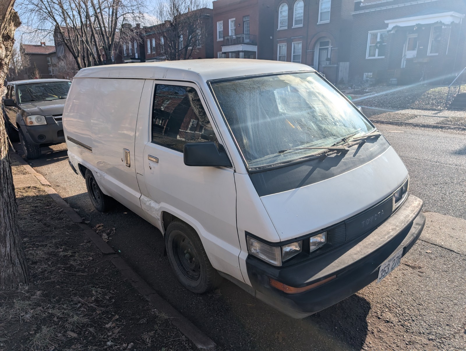 Toyota-Van-Wagon-1988-Wagon