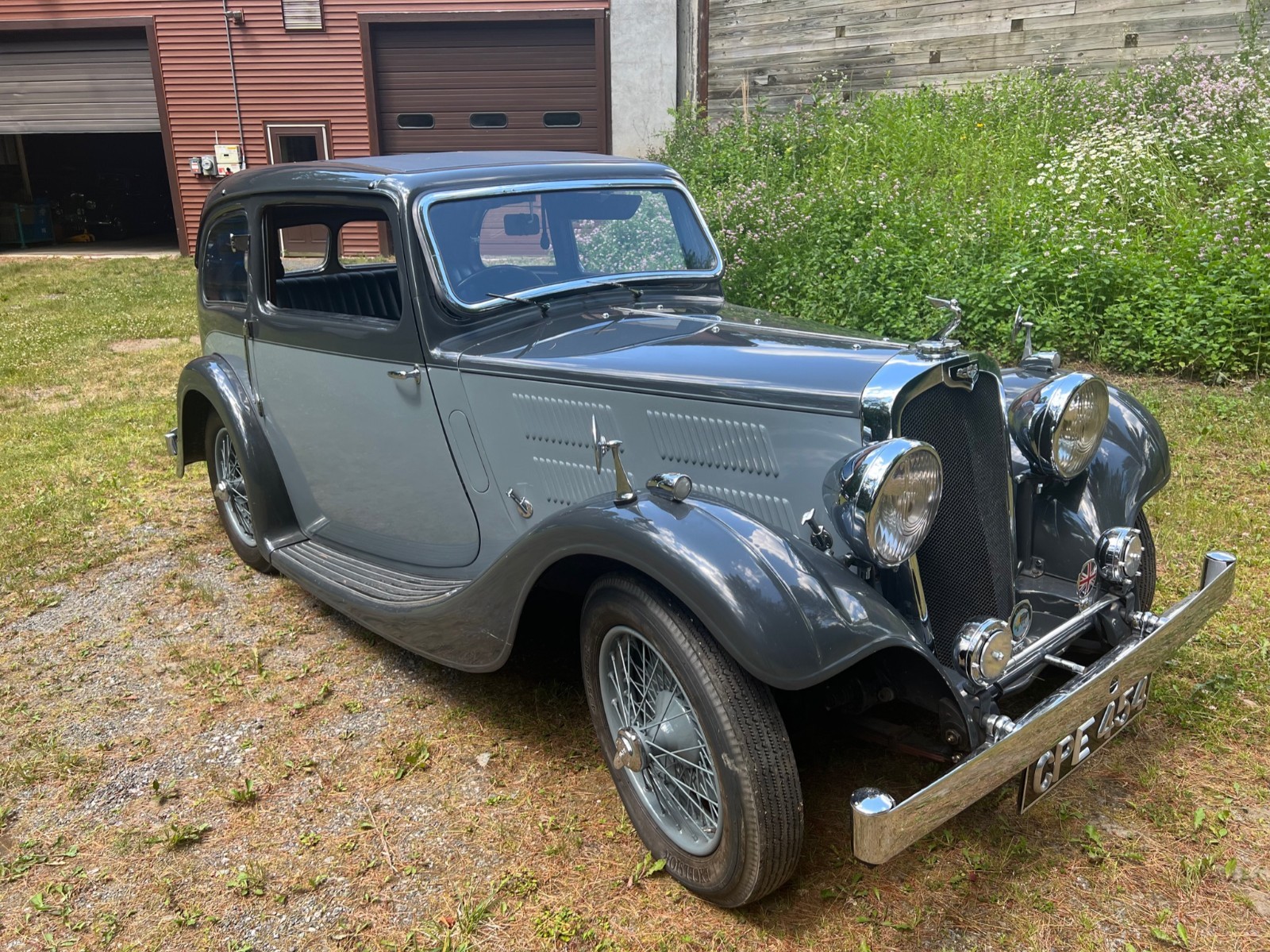 Triumph-Gloria-1935-Sedan