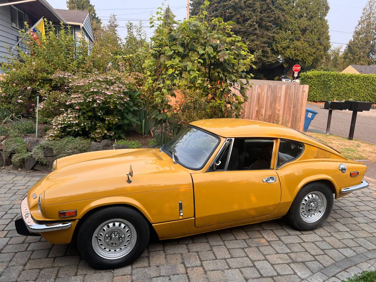 Triumph-Gt-6-mk-111-1972-custom