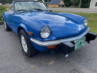Triumph-Spitfire-1978-blue