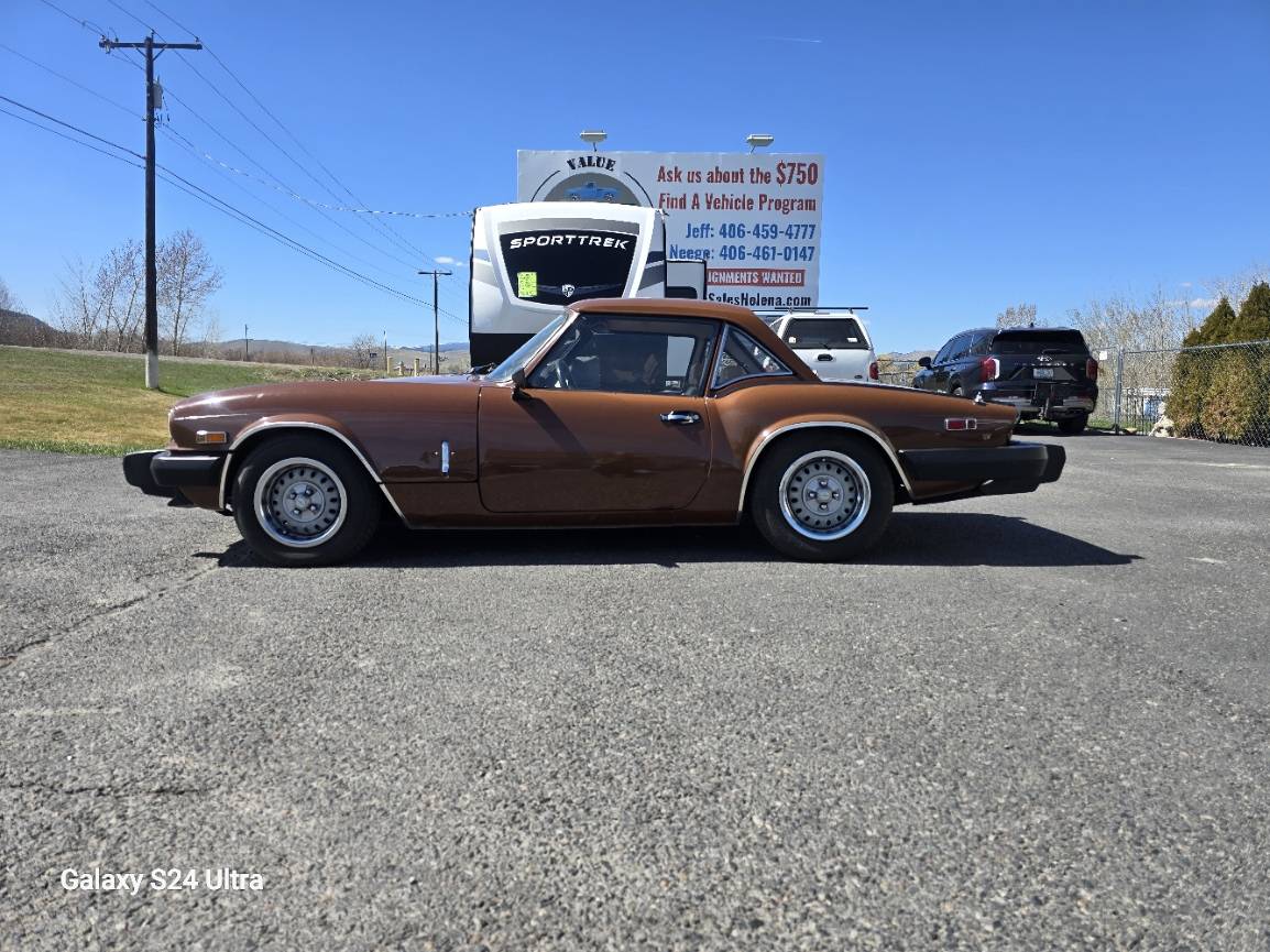 Triumph-Spitfire-conv.-1500-1979-brown