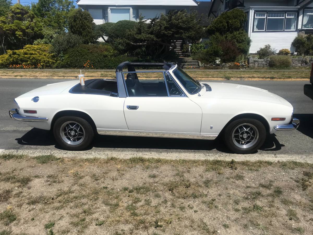 Triumph-Stag-1972-white