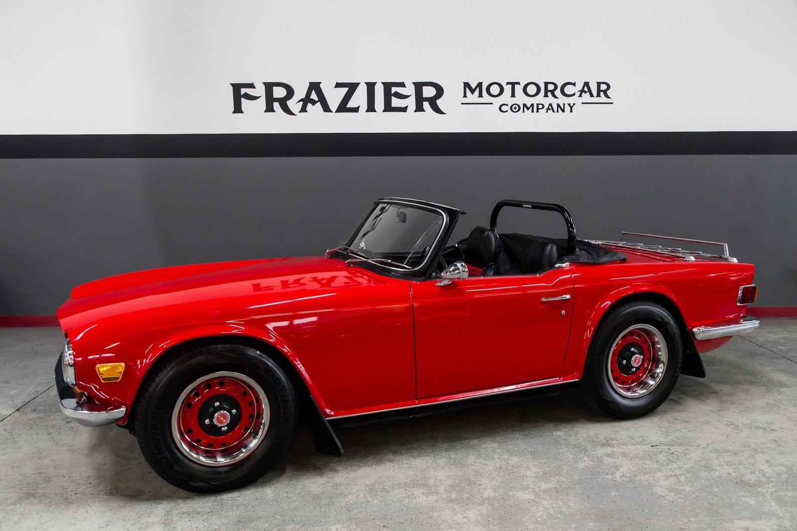 Triumph-TR-6-1970-Other