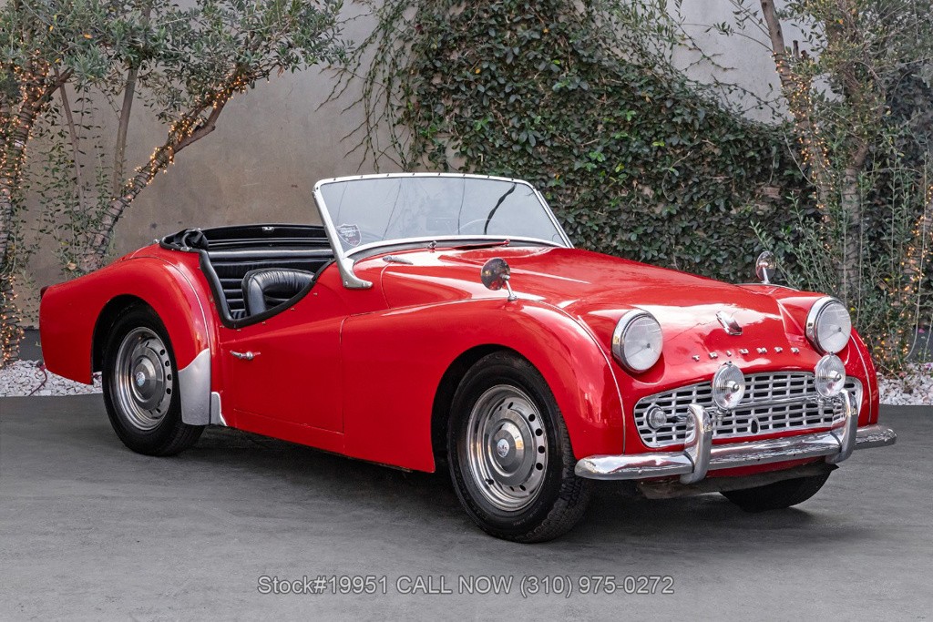 Triumph-TR3-1958-Other-Color