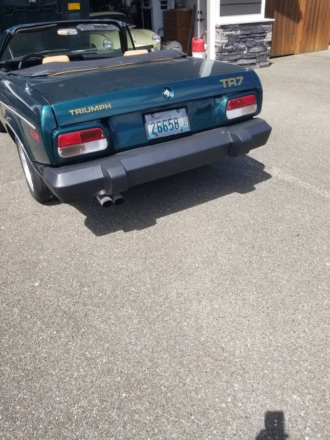 Triumph-Tr7-1979