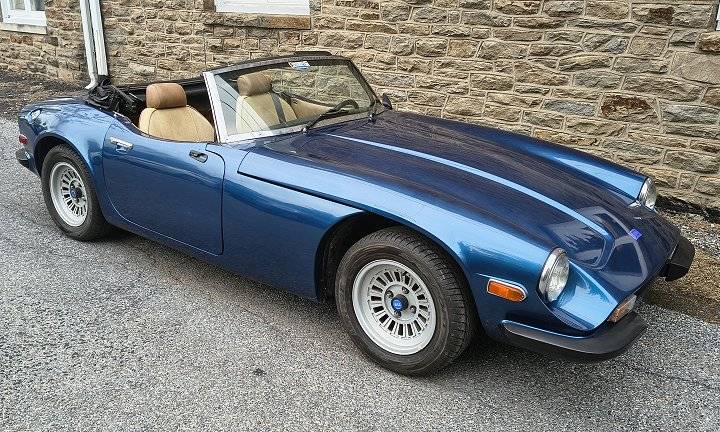 Tvr-3000s-1979-blue