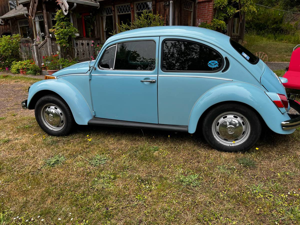 Type-1-beetle-1971