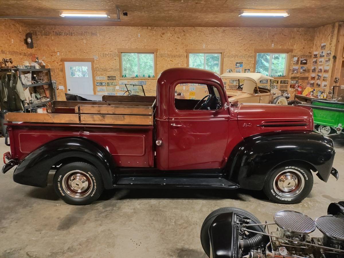 Various-1940