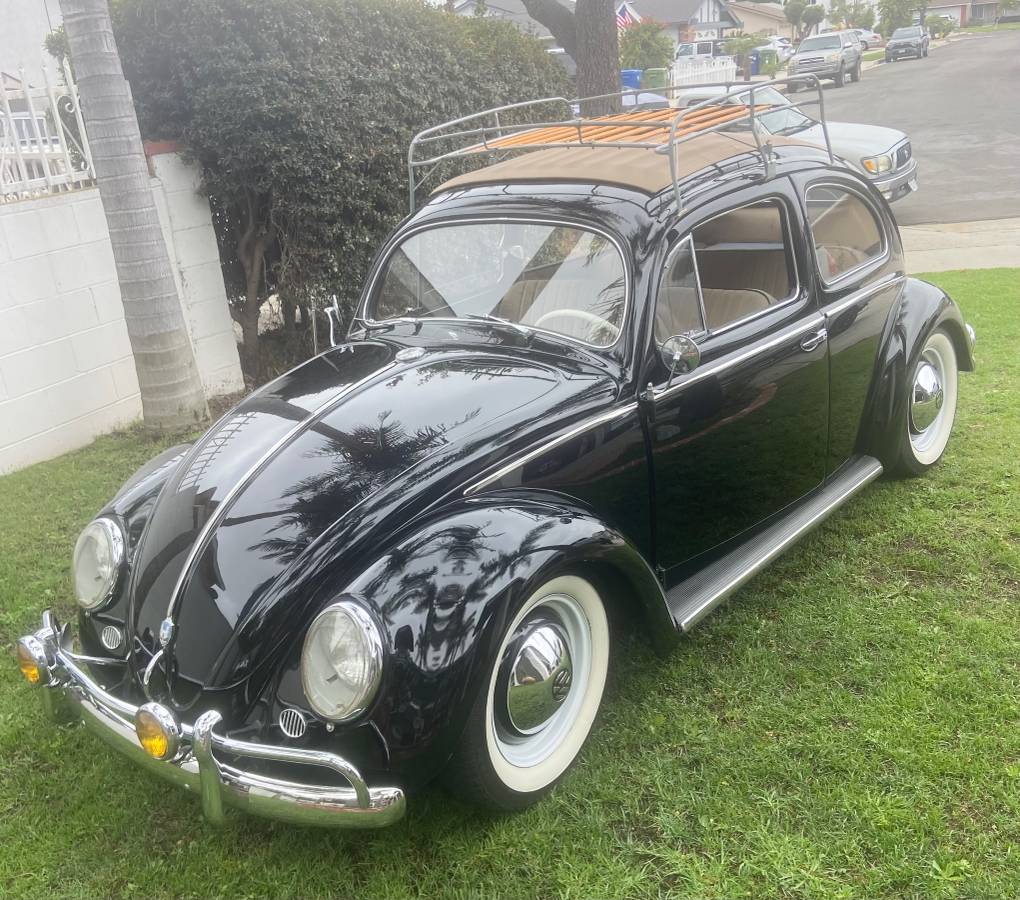 Ve-beetle-1955-black