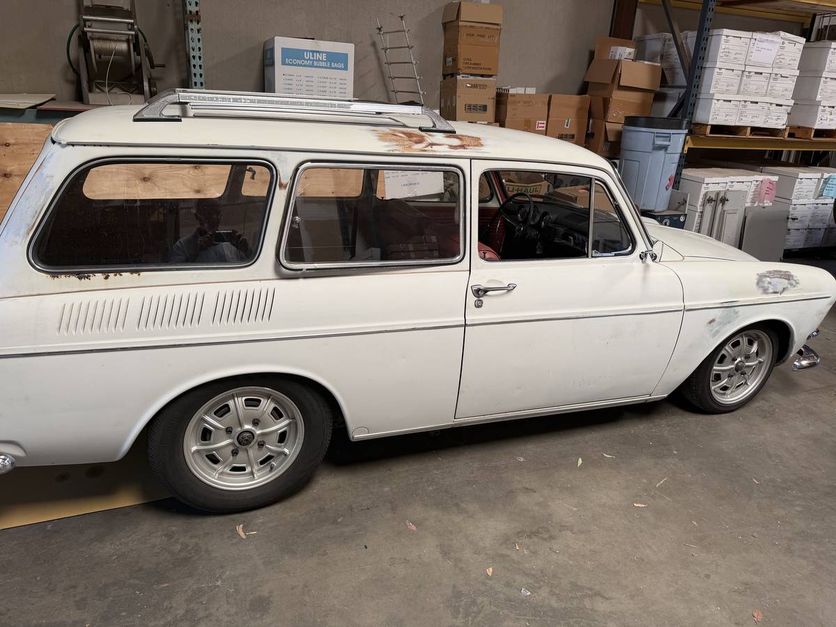 Vm-type-3-1967-white