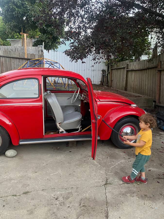 Volk-1060-1960-red