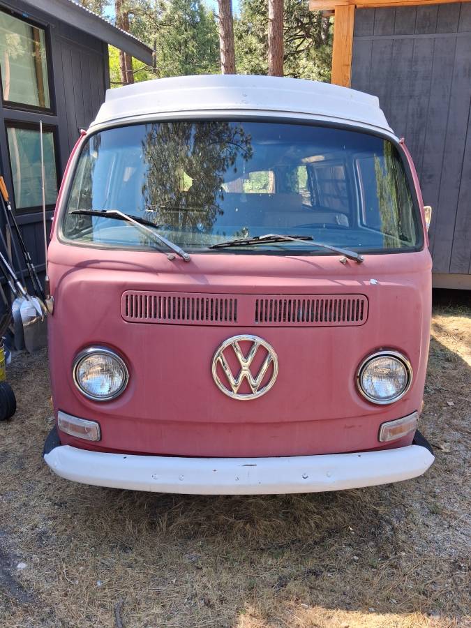 Volk-transport-1972
