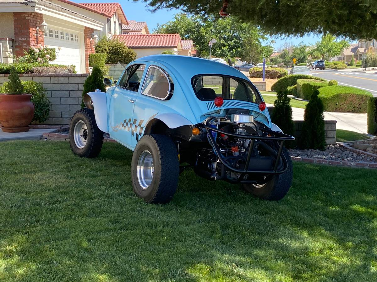 Volkswagen-Beetle-1968-blue