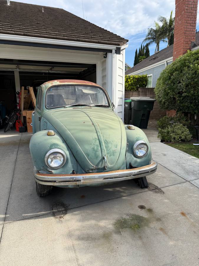 Volkswagen-Beetle-1969