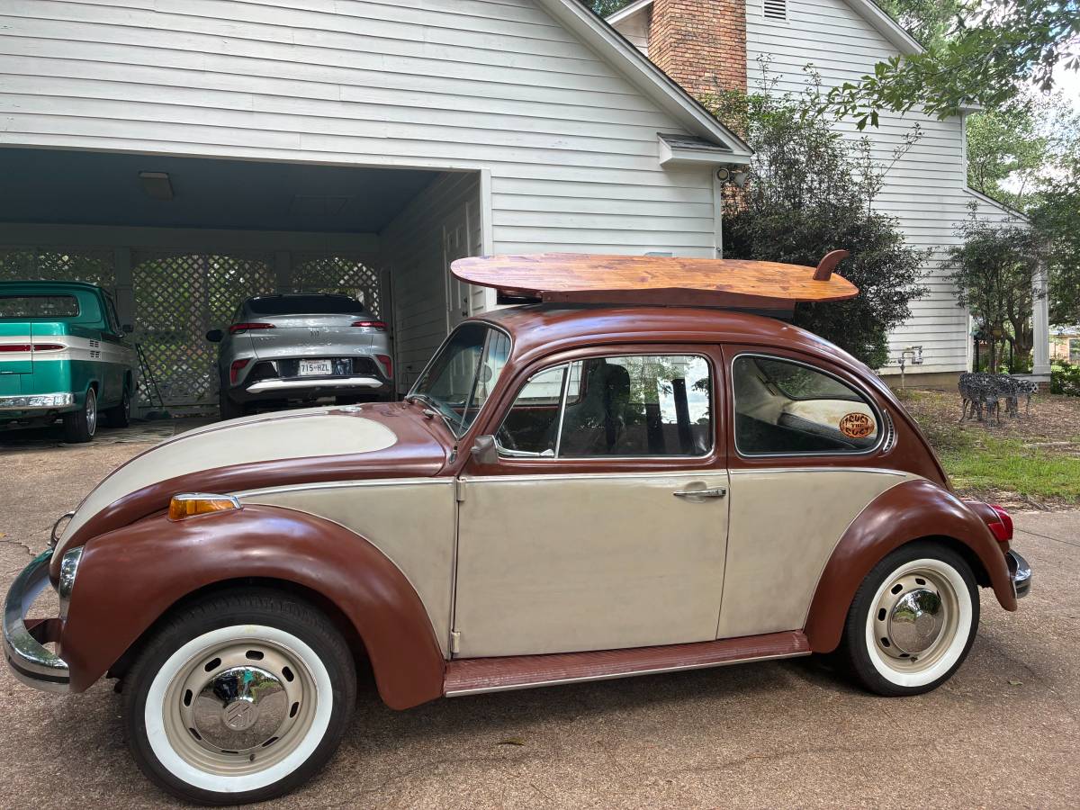 Volkswagen-Beetle-1971