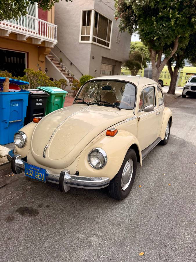 Volkswagen-Beetle-1973