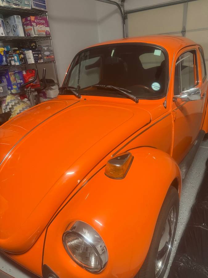 Volkswagen-Beetle-1974