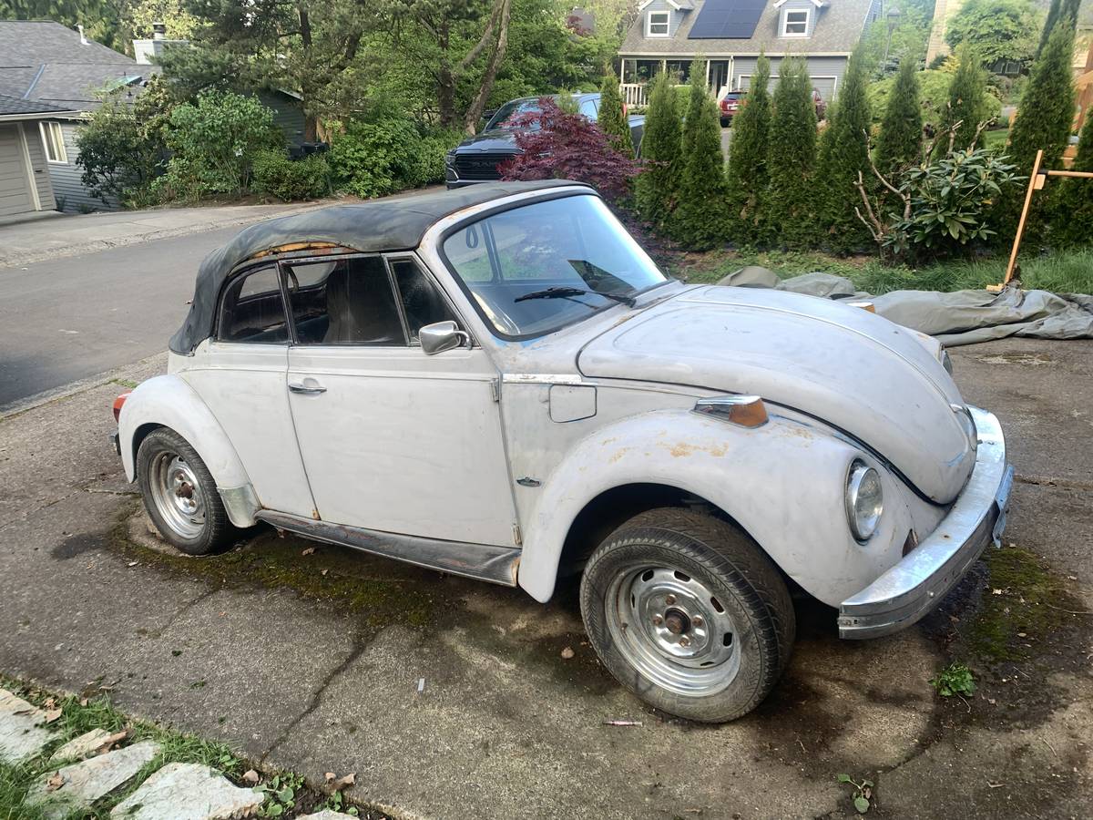 Volkswagen-Beetle-1975