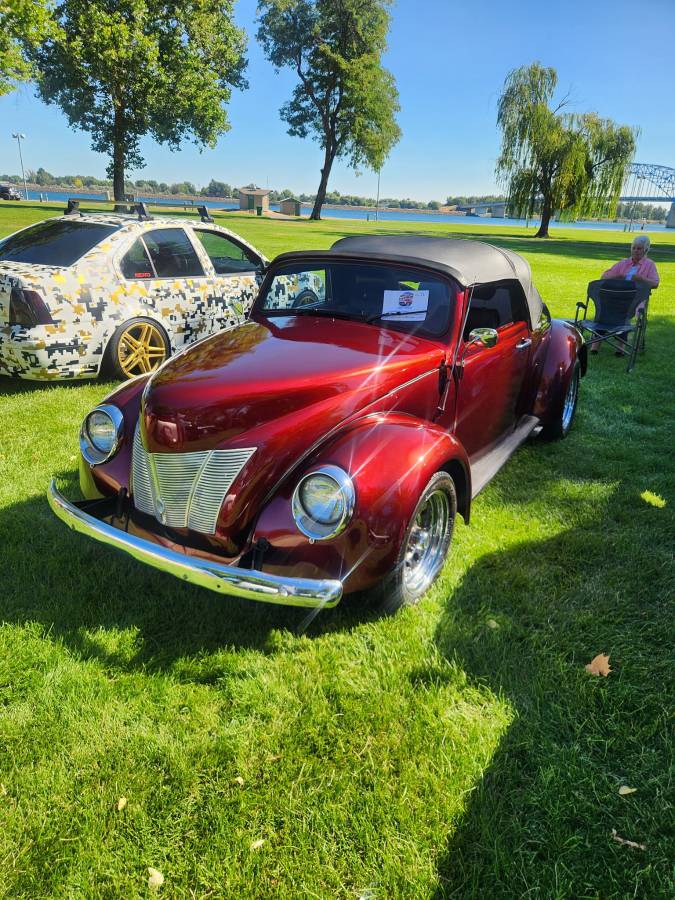 Volkswagen-Beetle-vw-1969-custom